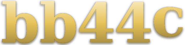 bb44c logo