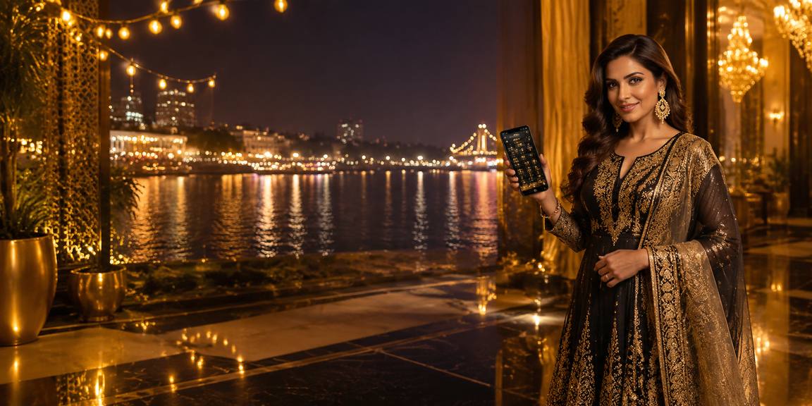 bb44c Android সংস্করণ